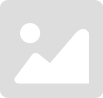 警惕“低价陷阱”！唇珠成型的合理价格区间与收费逻辑